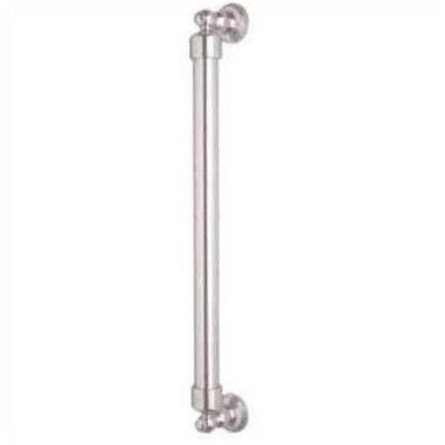 Rohl U.6907 Satin Nickel Rohl U.6907 Perrin and Rowe 18