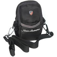 Vidpro LM-2004 Tonino Lamborghini Camera Case