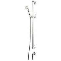 Rohl 1283-PN - 36