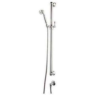 Rohl 1283-PN - 36