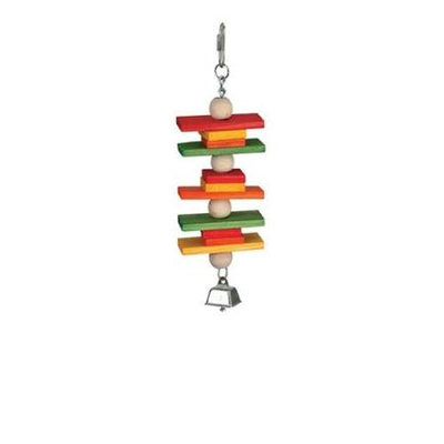 Caitec Bird Toys Caitec 520 Medium Slats 2 Chew