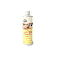 MANNA PRO-FARM Poultry Egg Cleanser - oz.