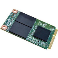INTEL-IMSourcing NOB 525 180GB Internal Solid State Drive - mini-SATA - OEM
