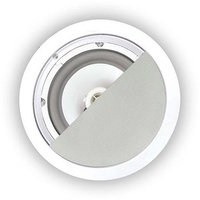 OSD Audio 6.5