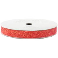 American Crafts AC-GT-96001 Gl