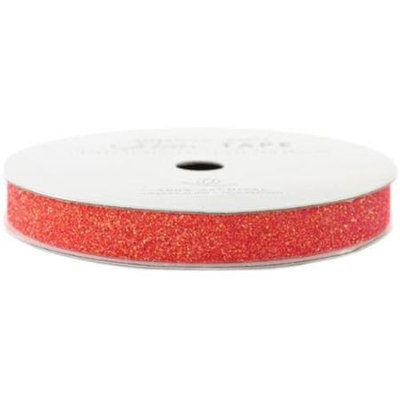 American Crafts AC-GT-96001 Gl