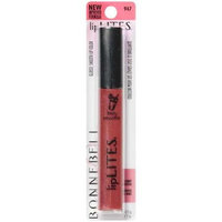 Lip Lites - .26 Fl Oz