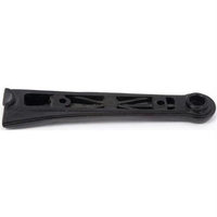 BNF PALHANDSS22 Replacement Long Handle For No. ktss22