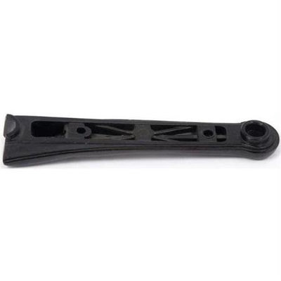 BNF PALHANDSS22 Replacement Long Handle For No. ktss22