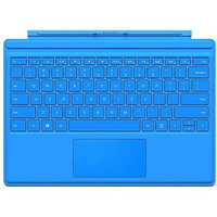 Microsoft Corp. Microsoft Surface Pro 4 Type Cover