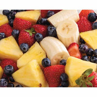 Hamilton Beach Go Sport Personal-sized Blender / 51135