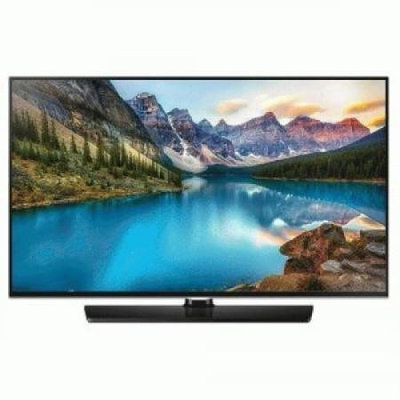 Samsung 670 HG48ND670DF 48
