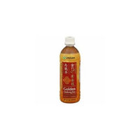 Ito En Oolong Golden Tea, 16.9 oz, 12 pk