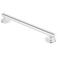 Moen YG0736 36