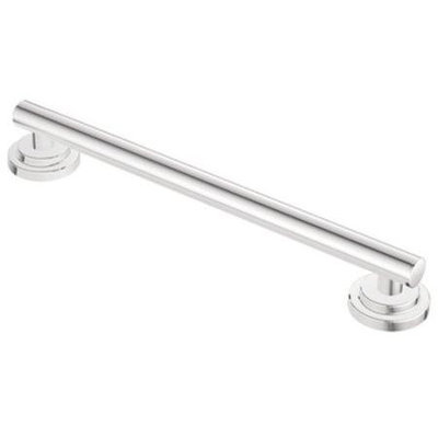 Moen YG0736 36