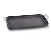Valira 4674-25 Aire Sloped Grill Pan 34 x 25cm