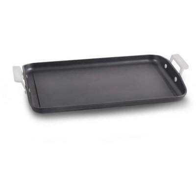 Valira 4674-25 Aire Sloped Grill Pan 34 x 25cm