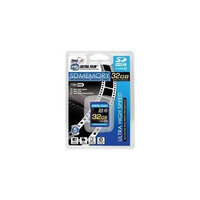 Xtreme Cables 8GB Class 10 SDHC Memory Card