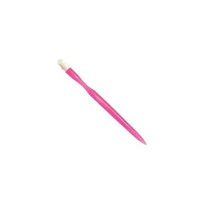 Professional Plastic Cuticle Pusher - Debra Lynn - 630-14