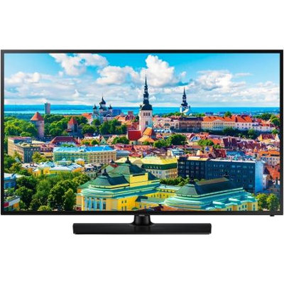 Samsung 460 HG40ND460BF 40