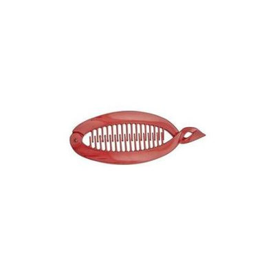 Camila Paris CP1669 5 In. Banana Comb - Pack Of 4