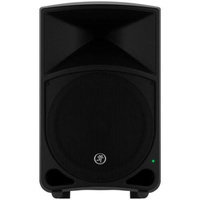 Mackie Thump12 1000W 12 Powered Loudspeaker