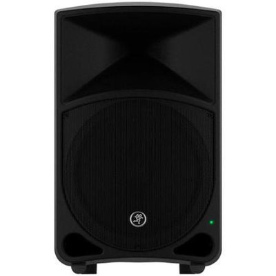 Mackie Thump12 1000W 12 Powered Loudspeaker