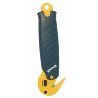 Zenport Industries Zenport UK257 Stretch Film Cutter