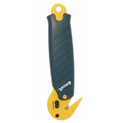 Zenport Industries Zenport UK257 Stretch Film Cutter