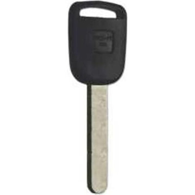 Kaba Ilco 155442 Ilco Ho03-Pt Auto Key -Pack of 2