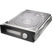 G-Technology 3TB 3.5