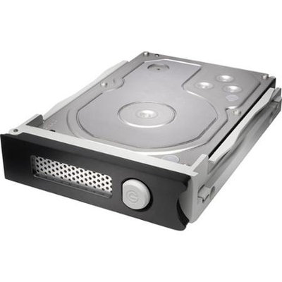 G-Technology 3TB 3.5