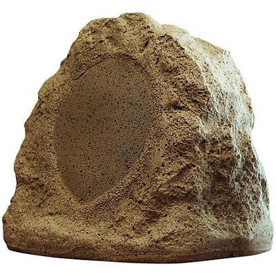 msung-dual-car A/v Dual LUR66E 2-Way Outdoor Rock Speaker