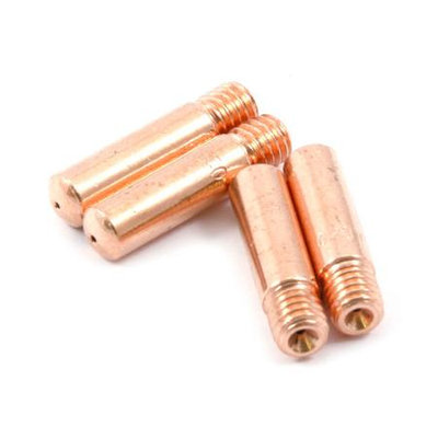 0.023 Contact Tip 60170 by Forney Industries