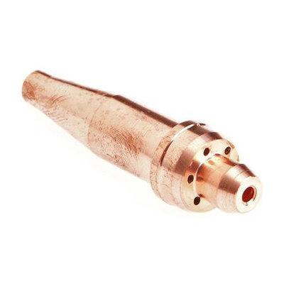 Forney Oxy-Acetylene Cutting Tip (60448)