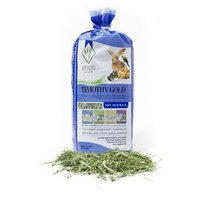 American Pet Diner Timothy Gold Hay, 25 lb