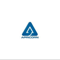 Apricorn Aegis Padlock Fortress 1TB External Solid State Drive - USB 3.0 - 8MB Buffer - 180 Mbps Maximum Read Transfer Rate - 180 Mbps Maximum Write Transfer Rate (a25-3pl256-s1000f)