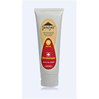 DermaSwiss DS111 DermaSun SPF-25 - Pack of 2