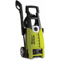 Koblenz HL310V Hl 310 V 2,000 Psi Pressure Washer