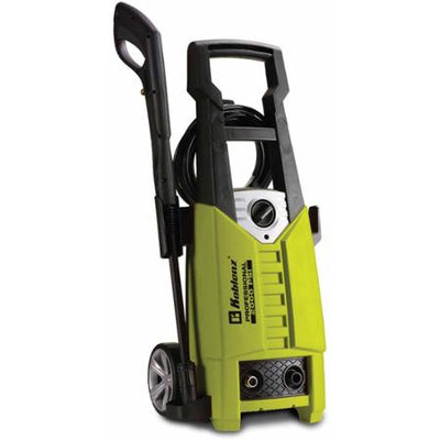 Koblenz HL310V Hl 310 V 2,000 Psi Pressure Washer