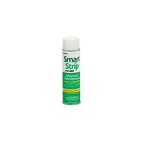 Dumond Chemicals 3312 Smart Strip Aerosol