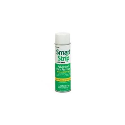 Dumond Chemicals 3312 Smart Strip Aerosol
