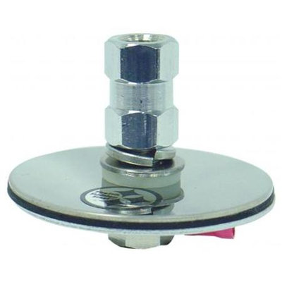 Firestik K4DD K4 STUD WITH LARGE WASHERS
