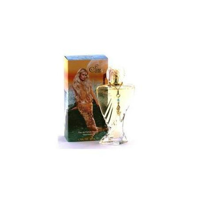 Parlux Fragrances Siren By Paris Hilton - Edp Spray 1.7 oz