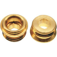 Danco Perfect Match 54 American Standard Bibb Seat 30053V Pack of 10