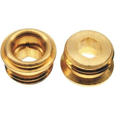 Danco Perfect Match 54 American Standard Bibb Seat 30053V Pack of 10