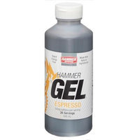 Hammer Nutrition Gel Jug 26 Servings Nutrition - Other