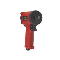 Chicago Pneumatic 8941077320 1/2 Stubby Impact Wrench