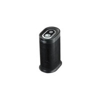 Kaz Inc. HW TrueHEPA Cmpct Air Purifier