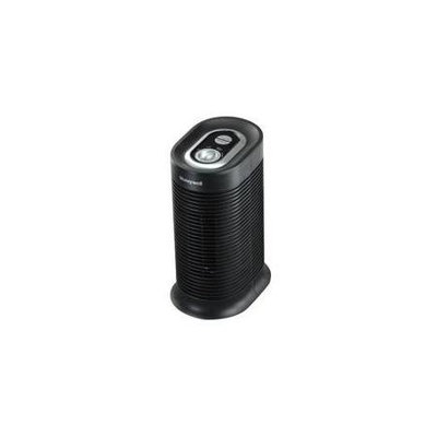 Kaz Inc. HW TrueHEPA Cmpct Air Purifier